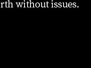 เนรเทศควยนี้ พากย์อังกฤษตอนจบ2