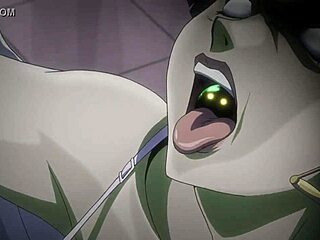 jojos bizarre adventure ep 02 stardust crusaders legendado