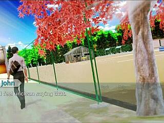 Academy 51 game with detailed gameplay and features