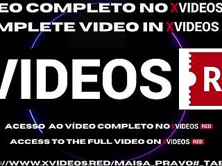 하드코어 섹스에 마이사 프라보와 가브 스펙이 빠져나올 수 없어