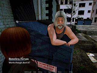 Harem Hotel 259 Gameplay Episode