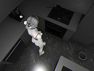 lets play modern luxury chapter 1 and feel that monster cock thrill