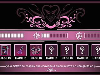 Hentai Wife Caught Cheating!