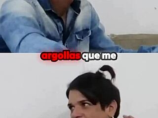 touching story of transgender acceptance and maternal support