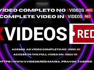 i can't get enough of hardcore sex with maisa pravo and gab spec