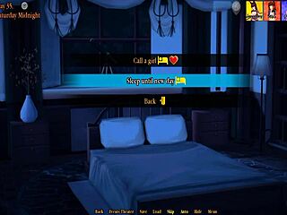 hg champion of realms p6, meet the hellhound girl