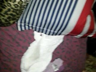 Big Beautiful Woman Slaps Tongue During Intense Blowjob With Fat Lips.