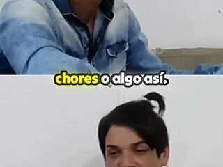 touching story of transgender acceptance and maternal support