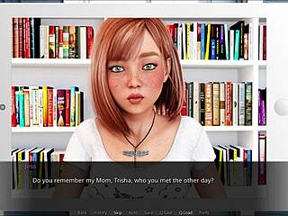 Sunshine Love Hentai Adventure