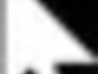 Hey, Knight Wayne 5, Ready for Wild Anime Action in Hentai Game?