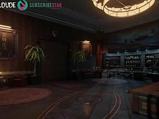 Anime Hentai-jente viser store pupper dristig