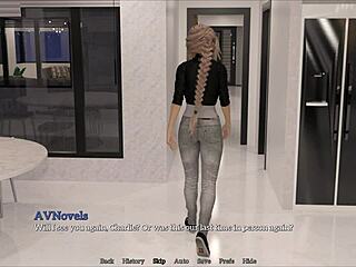 My New Memories 29 With Big Tits Amateurs