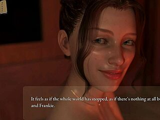 hey, wanna know the real price of power in this game? dive into episode 61 now!