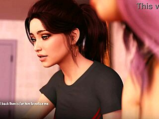 A O A Academy 13: Dive into Anime Game Adventure