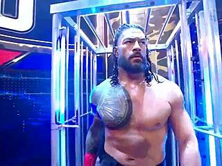 Wargames Masculina Survivor Series 2022 Highlights Action!