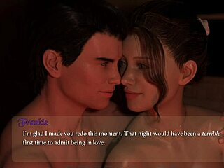 hey, wanna know the real price of power in this game? dive into episode 61 now!