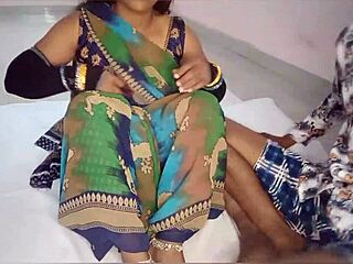 i hot sexy indian teacher rashmi sex with her tudent role play