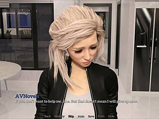 My New Memories 29 With Big Tits Amateurs