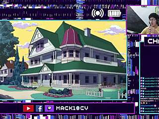 Jojo's Bizarre Adventure Part 4 Chapters 15