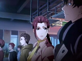 The Avatar King Eps 5