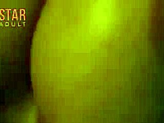 Anime Hentai Babe Shows Off Big Tits Boldly