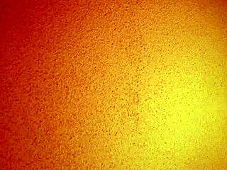 Asian Mature Hooker Ready for Cheap Homemade Action