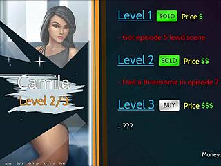 being a dik 231 chick route