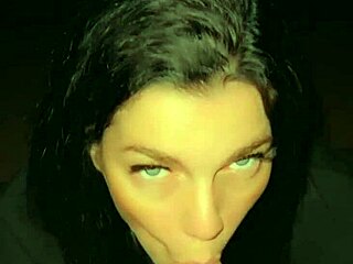 Why not bang my stepsister right at the park today?!