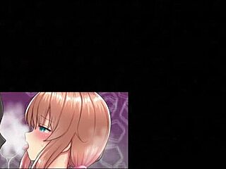 Hei mau lihat aksi Ceresfonia 3? Kasih tau pendapatmu nih!