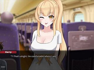 Promise Left Unkept - Normal Ending Routes FUTURE 1 and FAMILY 2 SEX SCENES Part 2