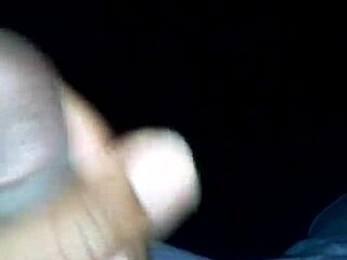 big ass gets pounded by monster cock in narrative of black dick adventure