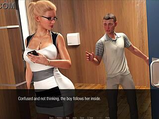 Jessica Oneil's Hard News 101