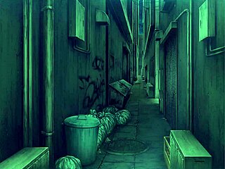 reijuu hitozuma agent shion, wanna see part 1 wedding action?