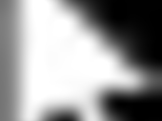 Henteria Chronicles 3: Pixel Art Anal in Part 6