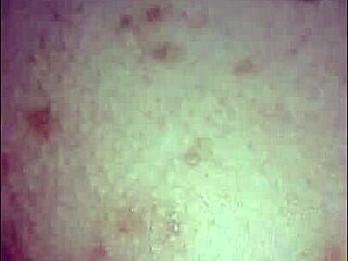 Dokonalej anime kráska část 1