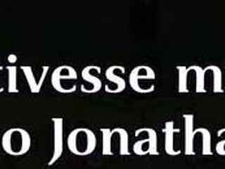 jojos bizarre adventure ep 02 stardust crusaders legendado