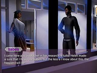 Academy 130 Unveils Thrilling Challenges