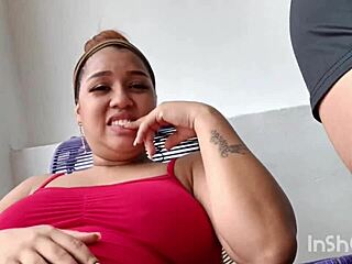 me dejas culiar con otras mujeres mientras estás mirando, amor?