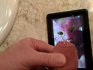 man, i cant beleive dis gangbang with my bffs!