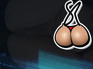 My Spanish student Sara Retali gives Nelson Mandingo a creampie. It’s wild!