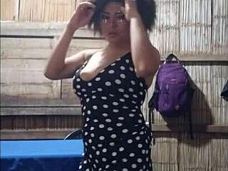 omg i lost a bet and sent homemade porn to my stepson... so hot!!