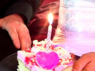 let him eat cake, wanna know more about us?