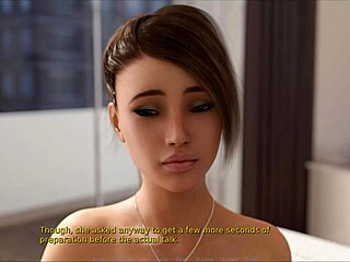 Yo, ever tried diving into Jennifer’s game world?