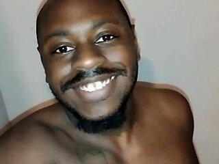 Returning to Create Chaos in Another Room with My Messy Scorpio Wolf Vibe Like My Dog