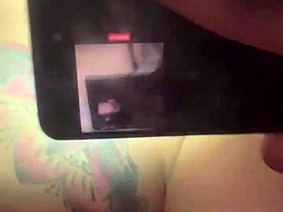 Hey, got my stepmom to suck and banged her hard in the parking lot!