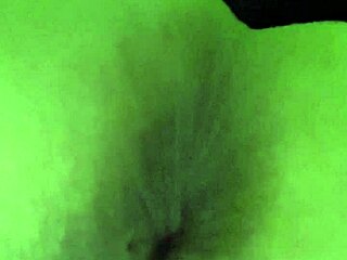 pink tight pussy and asshole fingered in sexy play session. Wet and wild close-up!