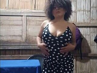 omg i lost a bet and sent homemade porn to my stepson... so hot!!