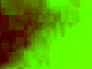 emma kees delivers intense deepthroat blowjob to lucky teen