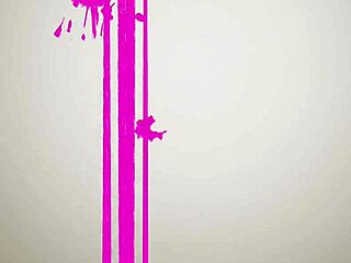 Busty Asian and Hot Blonde in Steamy Lesbian Photoshoot