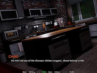 Wow! Wanna play Incurva with a big ass babe?